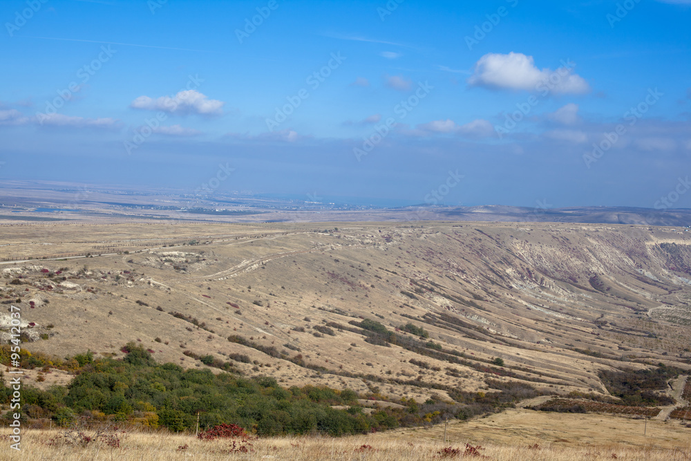 Valley Valley