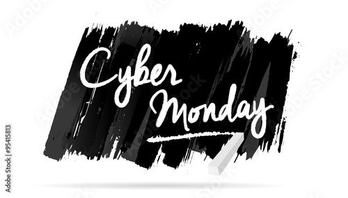 cyber monday