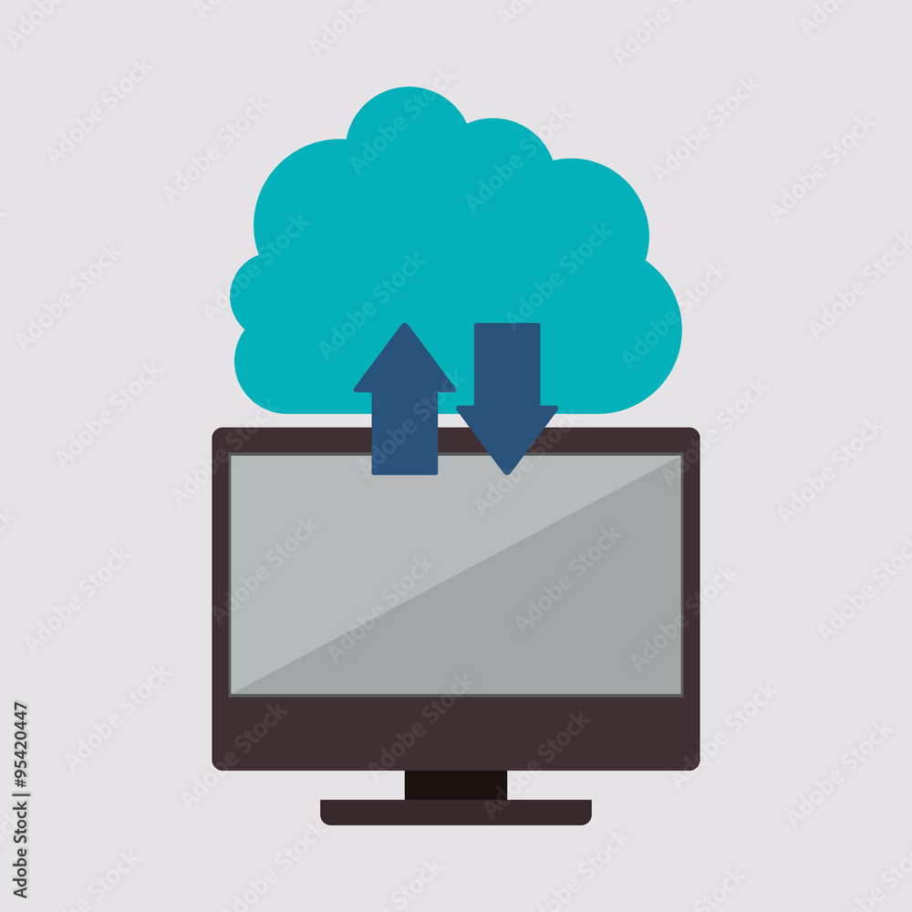 cloud computing design cloud computing design