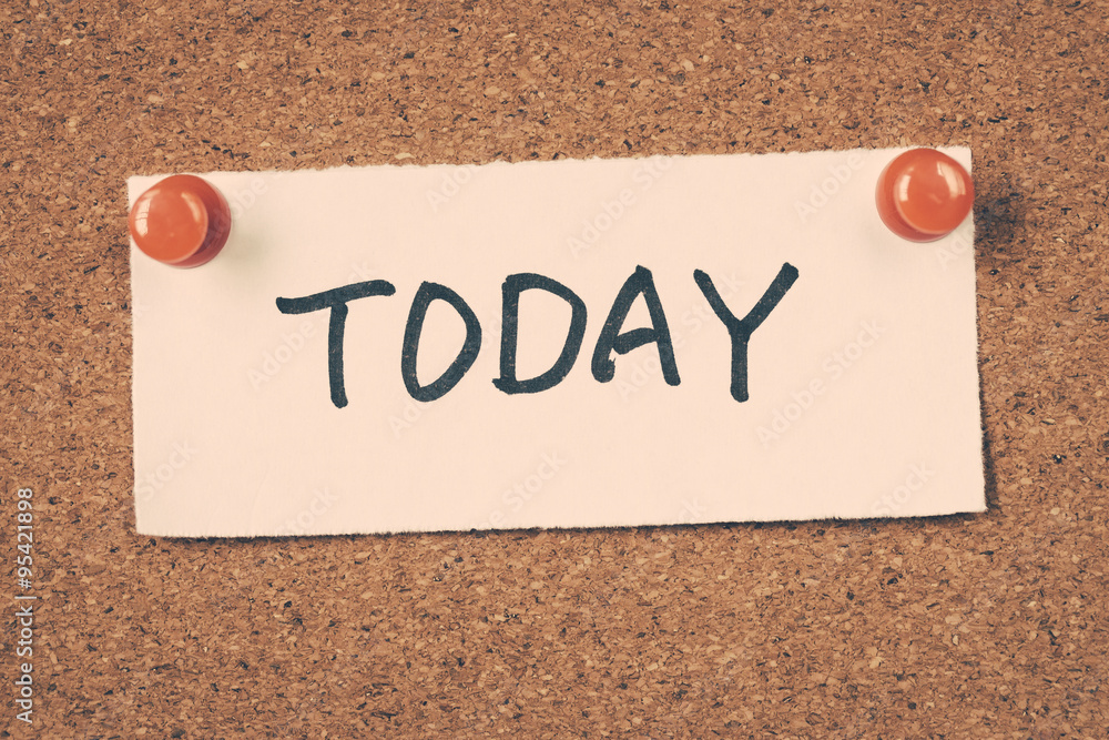 © sean824 - today © sean824 - today