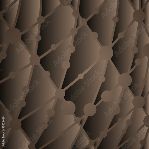 imaginative illustration