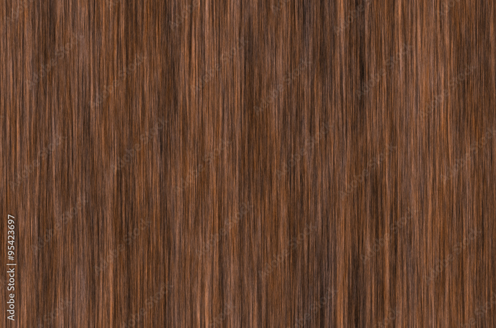 Seamless wood texture background illustration closeup. Seamless wood texture background illustration closeup.