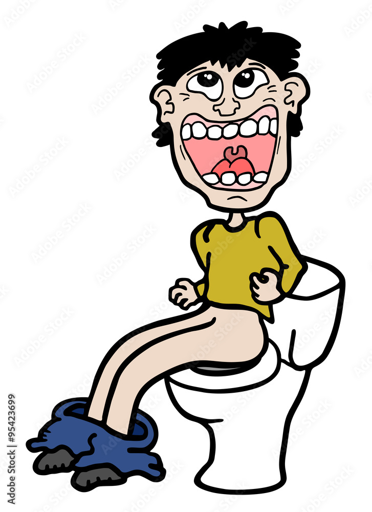 Fototapeta premium imaginative illustration