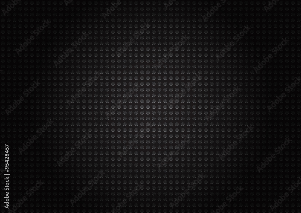 Black Background Black Background
