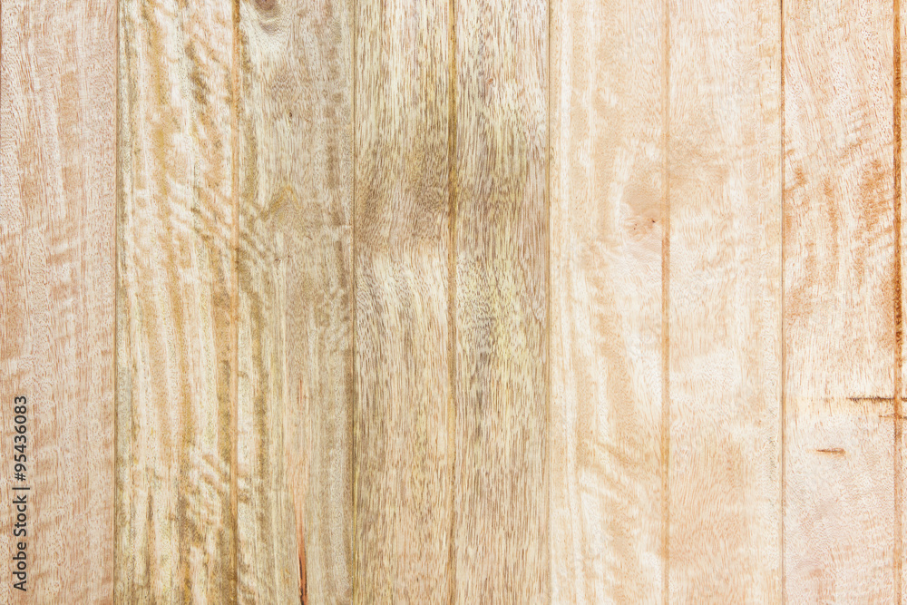 Fototapeta premium Wood background. 