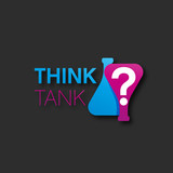 think tank