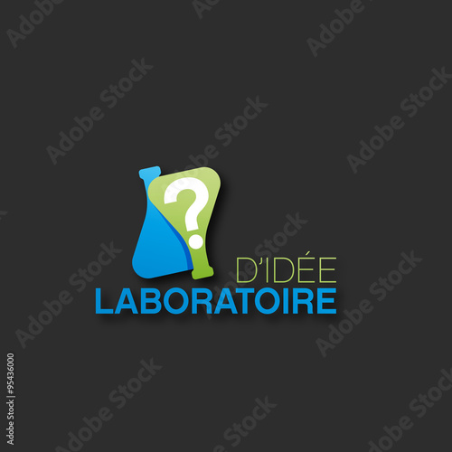 laboratoire d'idée