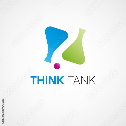 think tank