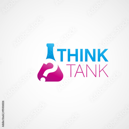 think tank