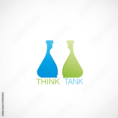 think tank