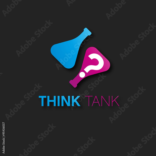 think tank