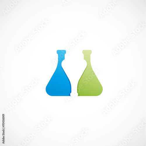 laboratoire,recherche
