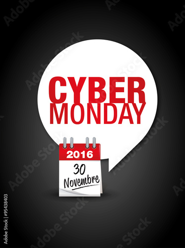 cyber monday