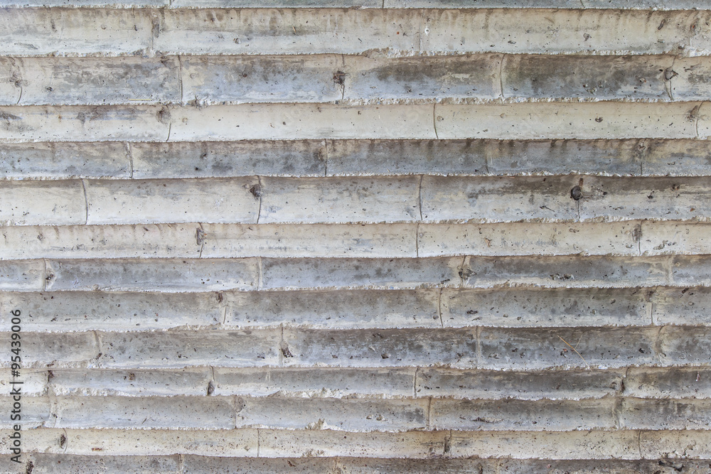 Cement wall texture Cement wall texture