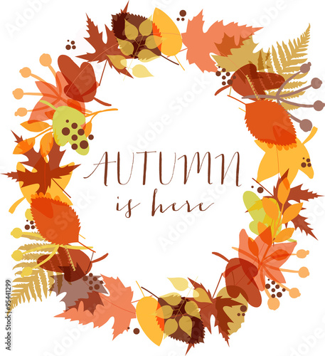 autunno