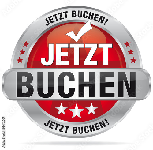 Jetzt buchen!