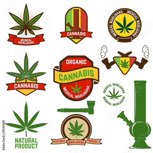 cannabis