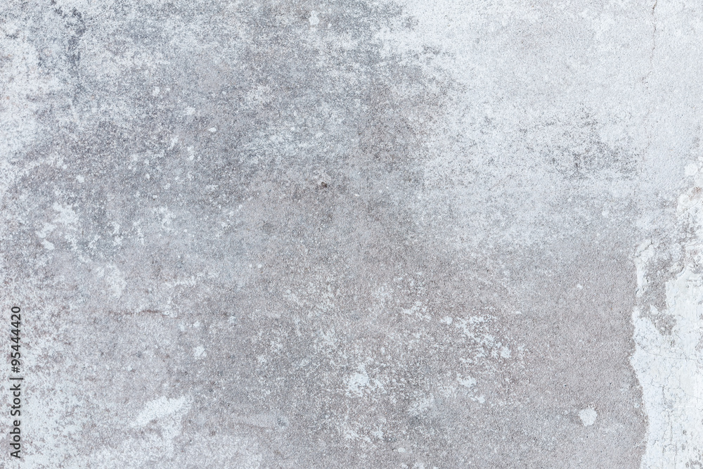 cracked concrete wall background,old wall texture cracked concrete wall background,old wall texture