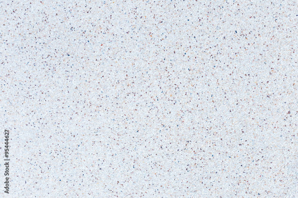 Fototapeta premium cracked concrete wall background,old wall texture