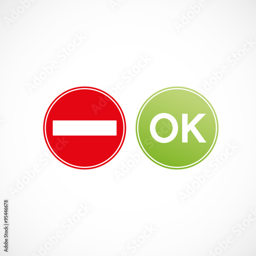 interdit,autoriser