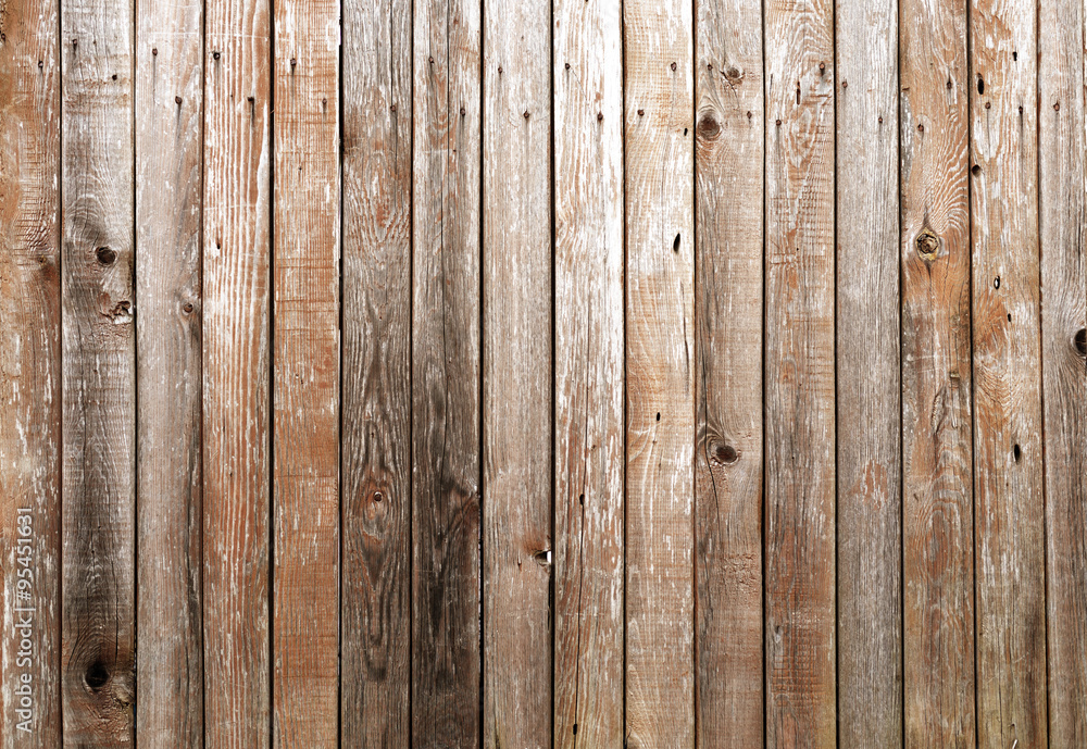 Fototapeta premium wooden background