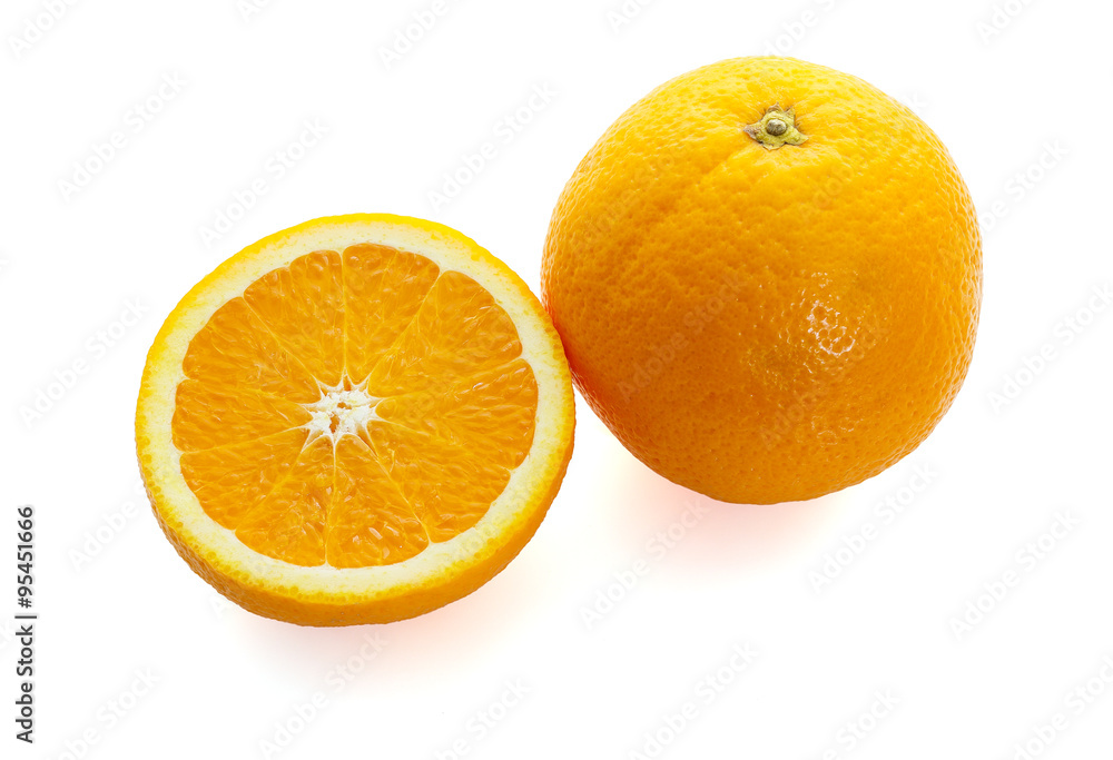 Orange fruit, tangerine,citrus