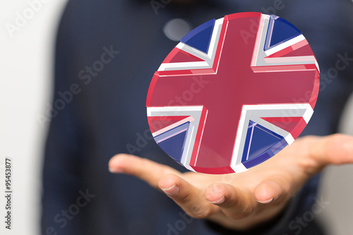 uk