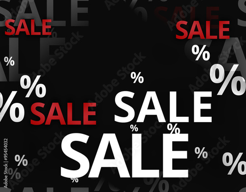 Black Friday Sale