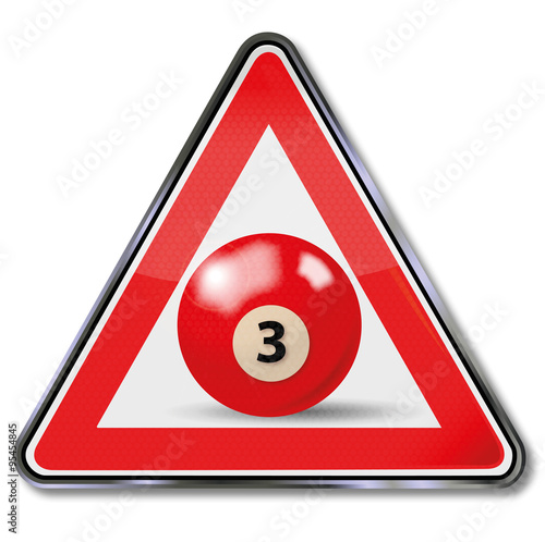 Schild 1970