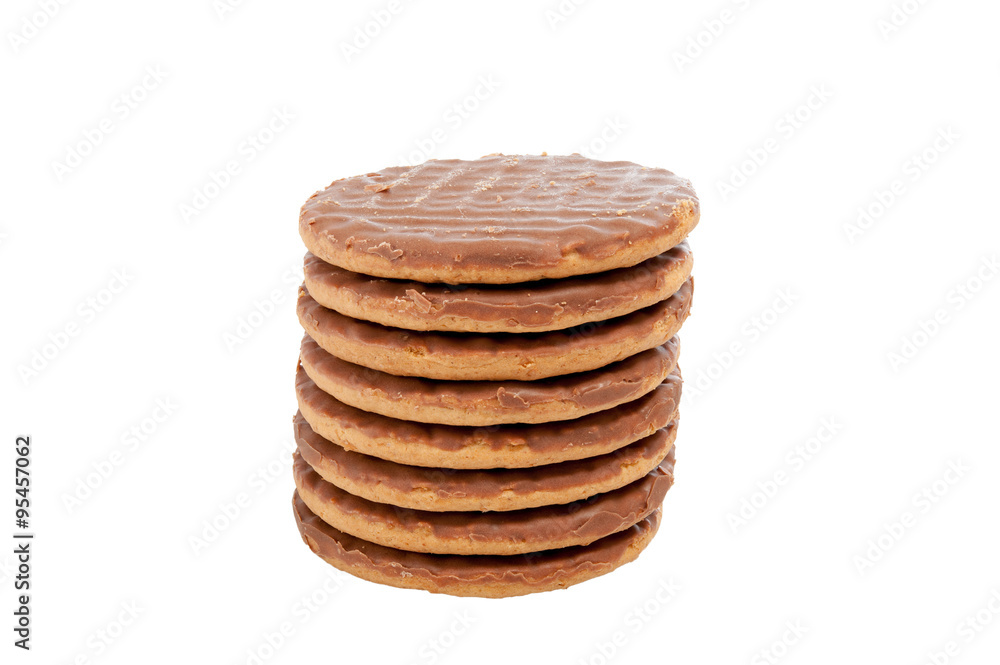 chocolate biscuits chocolate biscuits