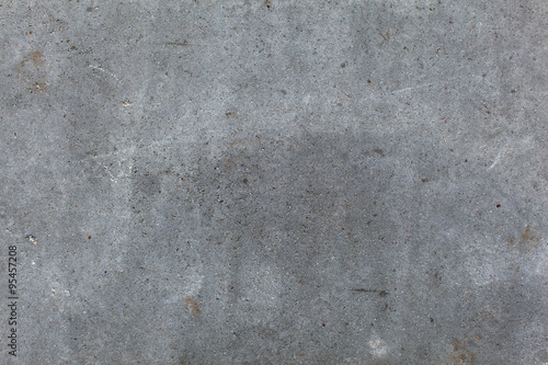 Concrete texture or background 