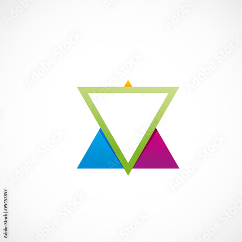logo business