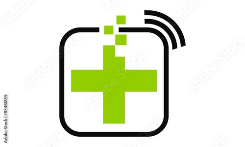 healthy Care Information