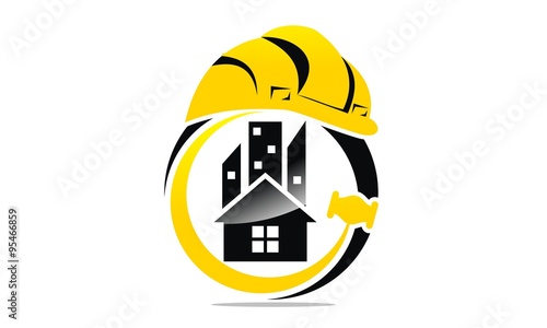 Engineer real estate