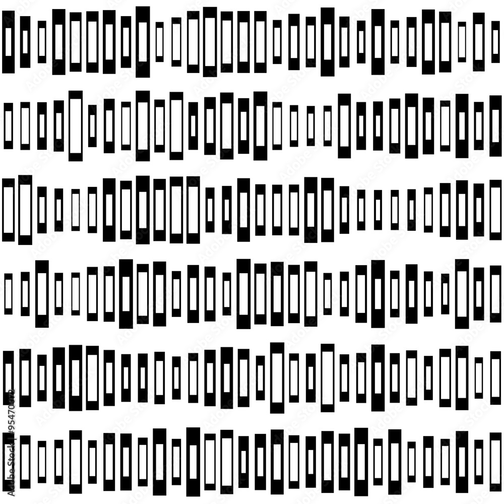 Seamless Geometric Pattern Seamless Geometric Pattern