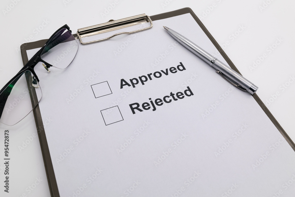 custom made wallpaper toronto digitalpen over document, select Approved or Rejected.