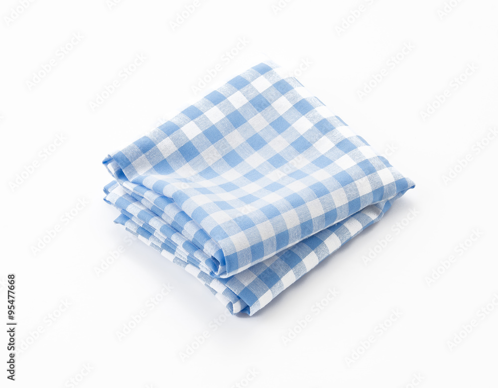 scotch fabric scotch fabric