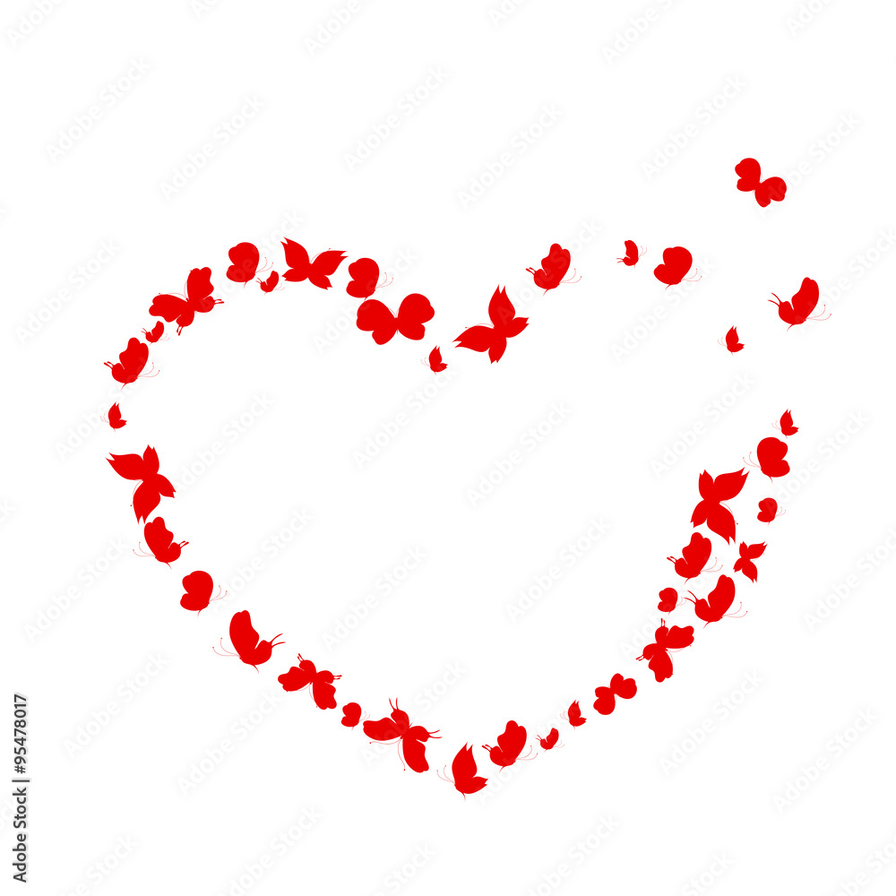 love heart love heart