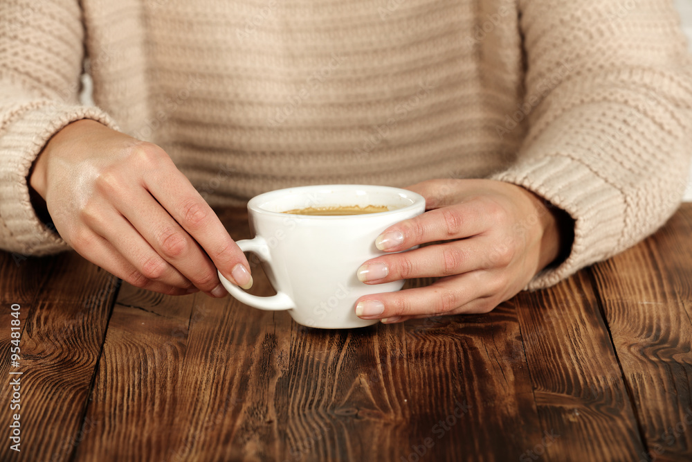 coffee coffee