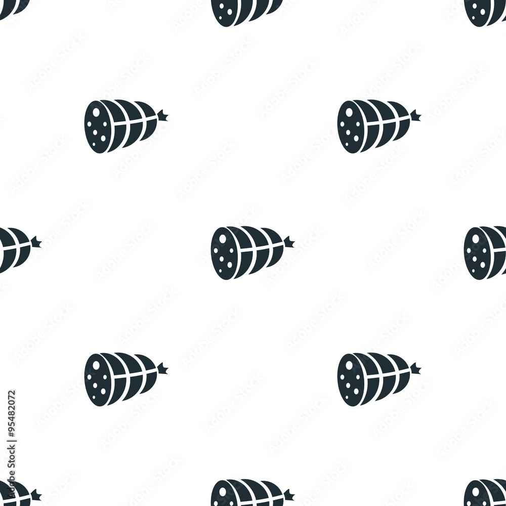 Glass of soda icon Glass of soda icon