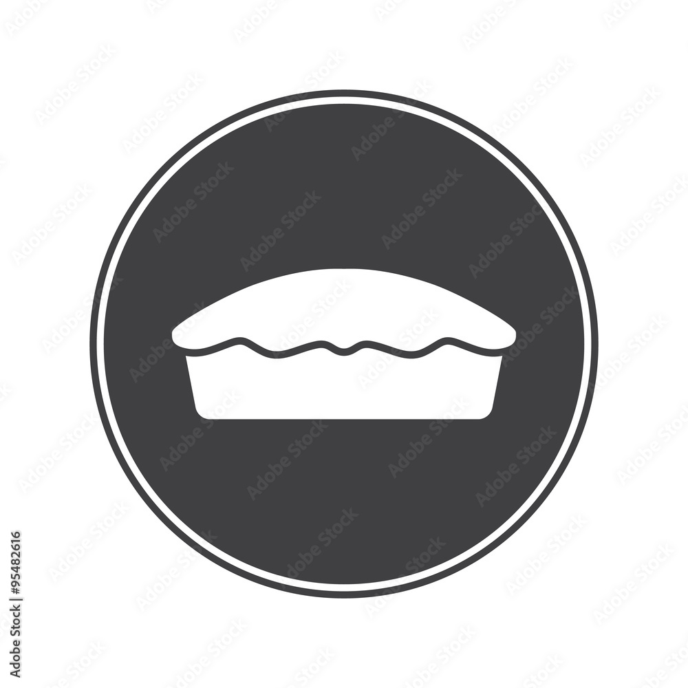 Peppers icon Peppers icon