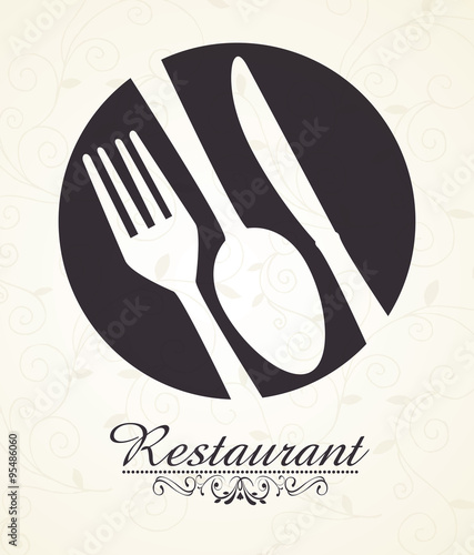 Restaurant and kitchen dishware