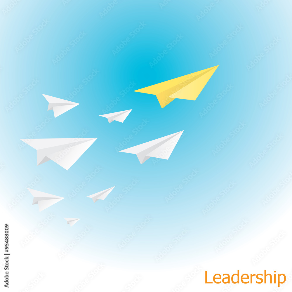 paper airplane in sky paper airplane in sky