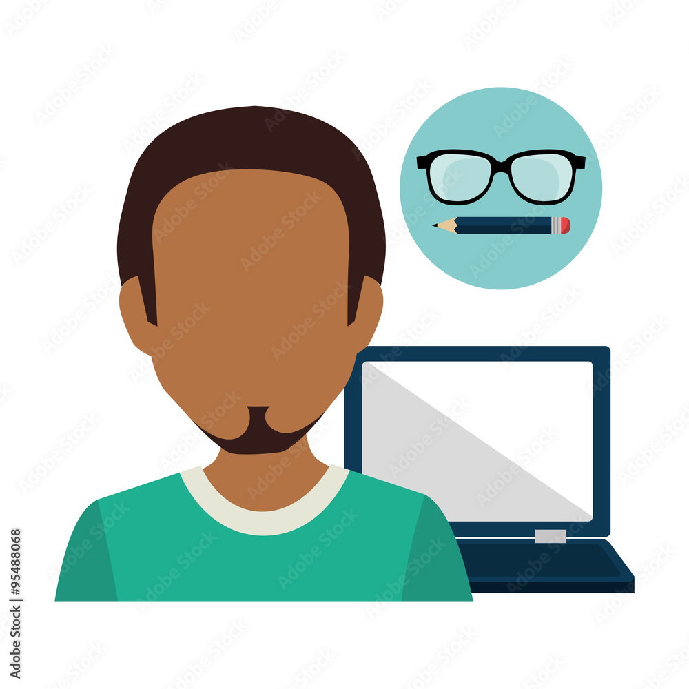 Business consulting graphic Business consulting graphic
