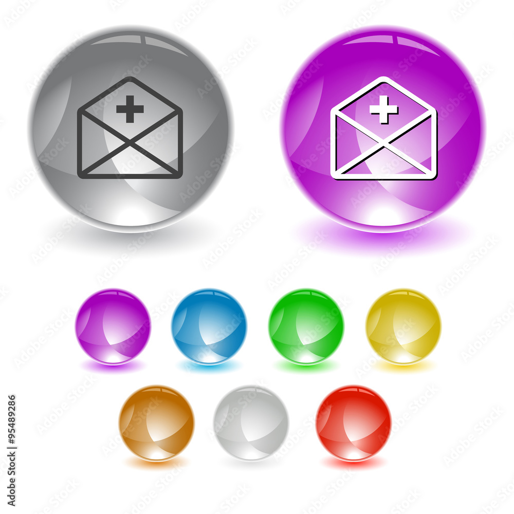 mail plus mail plus