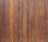 outdoor wooden floor texture