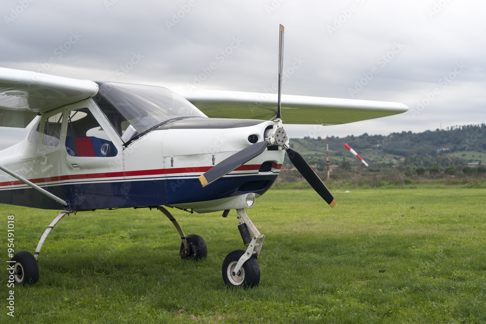 plane
plane