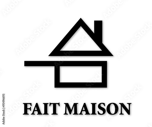 Fait Maison