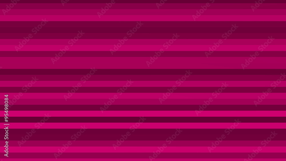 Abstract background with stripes, continuously changing geometric pixel mosaic Abstract background with stripes, continuously changing geometric pixel mosaic
