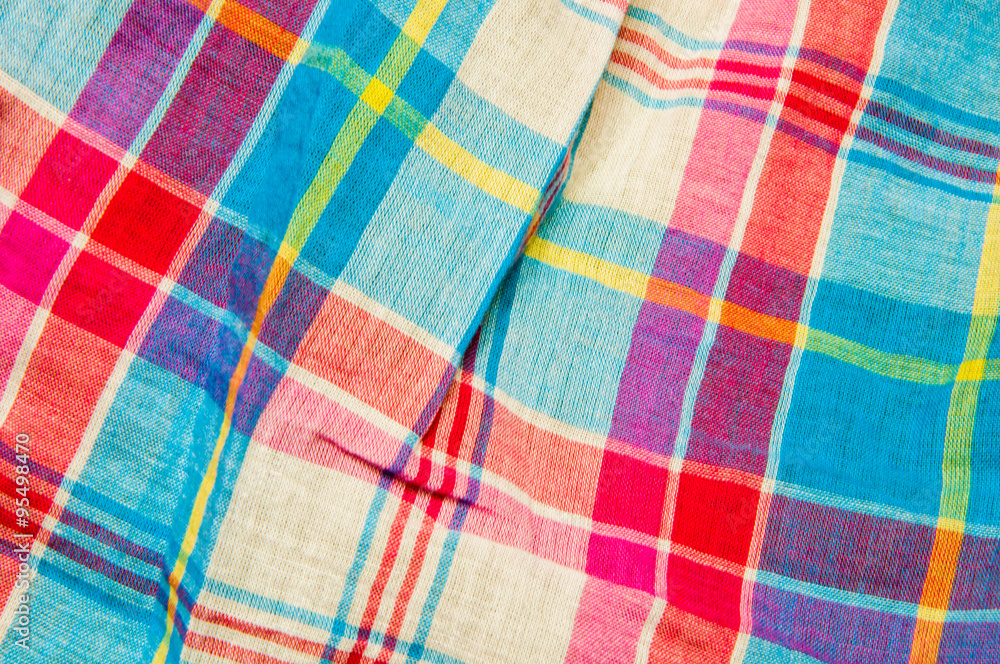 fabric texture fabric texture